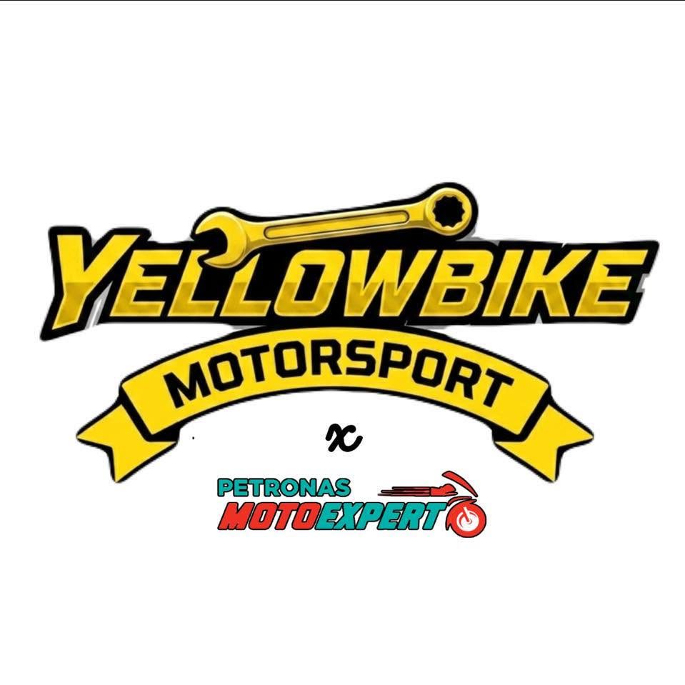 Yellowbike Online Shop